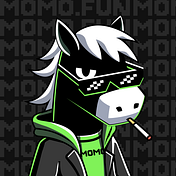 MOMO.FUN