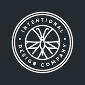 Medium profile picture for @intentional