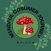 The Mindful Consumer Journey