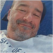 GianPaolo Cicéri