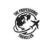 The Professional Traveller - Expert Travel Help