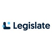 Medium profile picture for @legislate