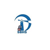 Sharon Baptist Head Start