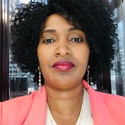 Seconde Nimenya