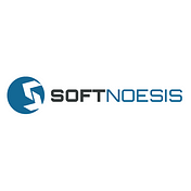 Softnoesis