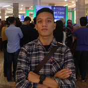 Muhammad Multazam