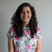 Armeen Kapadia Basavaraju
