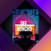 Dee-Huncho