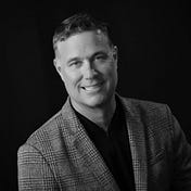 John Assalian, CEO