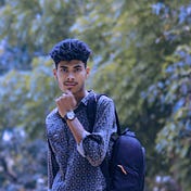 Istihad Islam Rishat