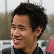 Brian Vu