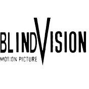 BLINDVISION PRDUCTION