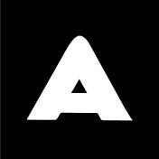 Altiuz Chile
