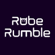 Roberumble