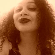 Gabrielle Bellot