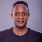 Kennedy Karoko