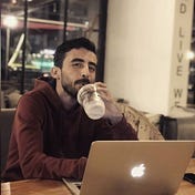 Hasan ÜNAL