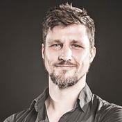 Bob Donderwinkel