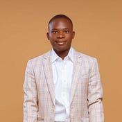 Musa Junior Danjuma
