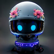 bitflorist