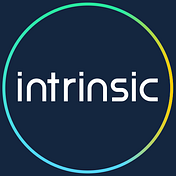 Medium profile picture for @intrinsic