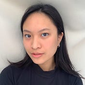 Alicia Sandra Susilo