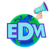 Executive Digital Marketers