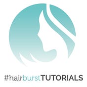 hairburst