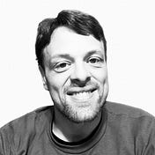 Chris Kusek