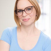 Allie Lowry