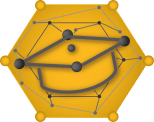 Bitcoin-Uni