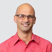 Gabe Kleinman