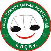 ÇAÇAv Gençlik İstanbul