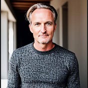 Steffan Piper
