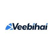 veebihai