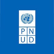 PNUD Colombia