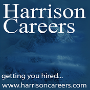 Harrison Careers
