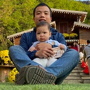 Cong Tuan Le