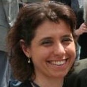 Alessandra Cianchettini
