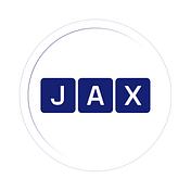 Jax.Network