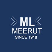 ML Jewellers Meerut