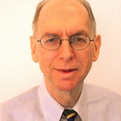 Lewis J. Perelman
