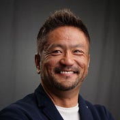 Kyo