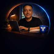 Simon d'Orlaq
