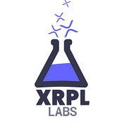 XRPL Labs - Xumm Wallet