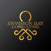 Envision Bay Consulting