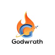 Godwrath