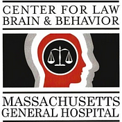 Center for Law, Brain & Behavior