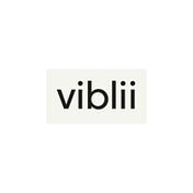 Viblii