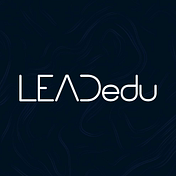 LEADedu